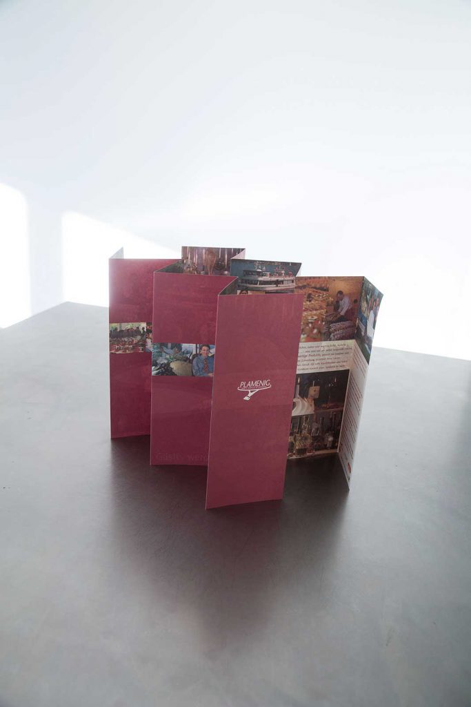 IMAGEFOLDER-CATERING&GASTHAUS-PLAMENIG