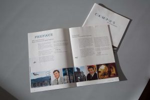 imagefolder-universität-klagenfurt
